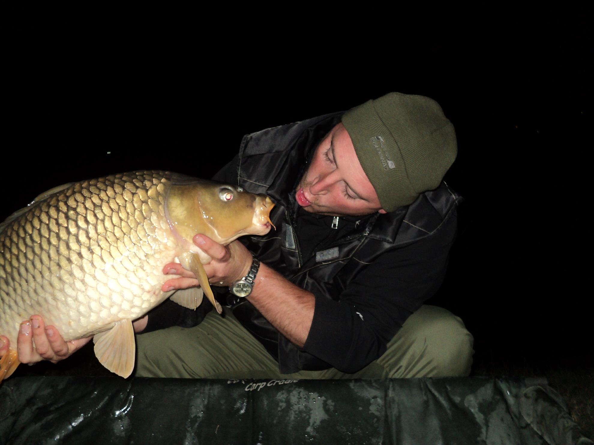 pescuit MOARA VLASIEI - dsc02689.JPG